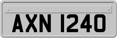 AXN1240