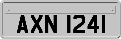 AXN1241