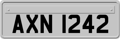 AXN1242