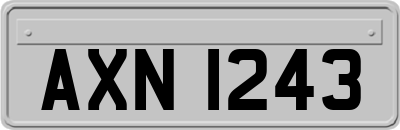 AXN1243