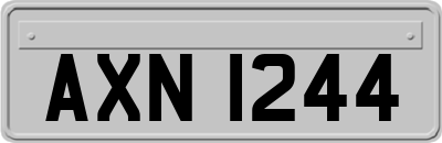 AXN1244