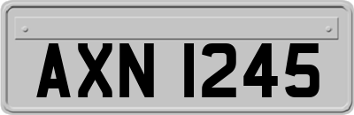AXN1245