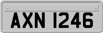 AXN1246