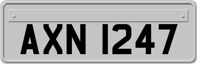 AXN1247