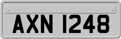 AXN1248