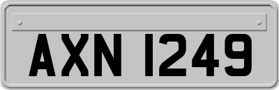 AXN1249