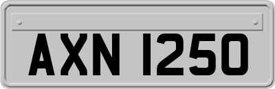 AXN1250