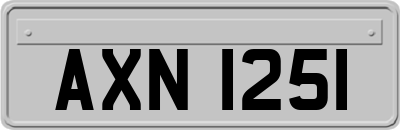 AXN1251