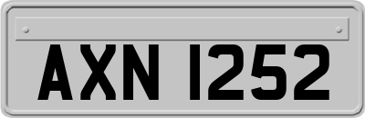 AXN1252