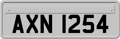 AXN1254