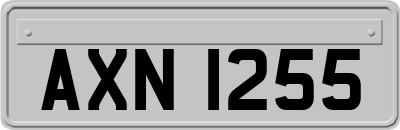 AXN1255