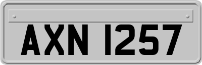 AXN1257