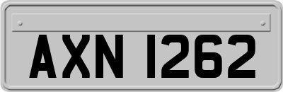 AXN1262