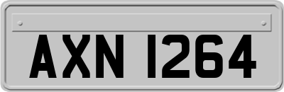 AXN1264