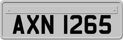 AXN1265