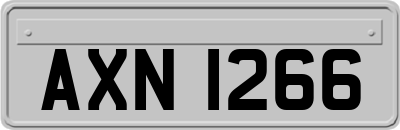 AXN1266