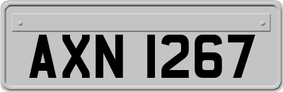 AXN1267