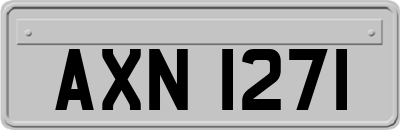 AXN1271