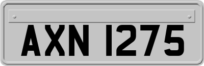 AXN1275