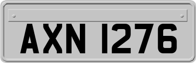 AXN1276