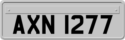 AXN1277