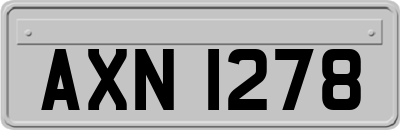 AXN1278