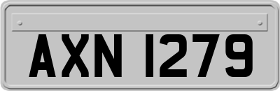 AXN1279