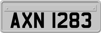 AXN1283
