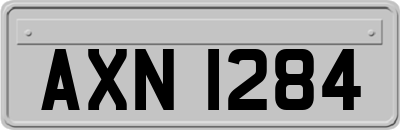 AXN1284
