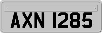 AXN1285