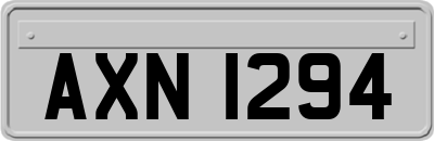 AXN1294