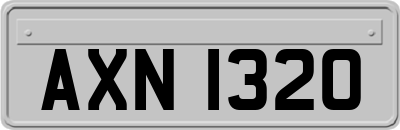 AXN1320