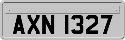 AXN1327
