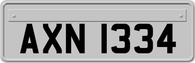 AXN1334