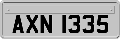 AXN1335