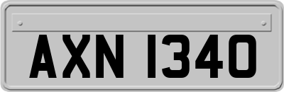 AXN1340