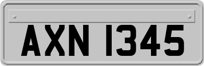 AXN1345