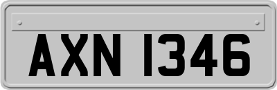 AXN1346