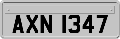 AXN1347