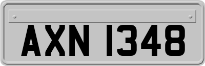AXN1348