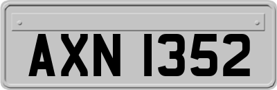 AXN1352