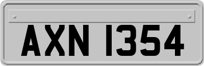 AXN1354