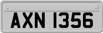 AXN1356