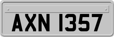 AXN1357