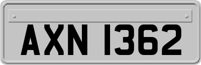 AXN1362