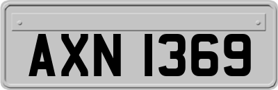 AXN1369