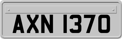 AXN1370