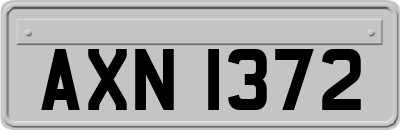 AXN1372