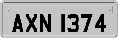 AXN1374