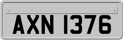 AXN1376